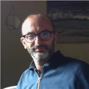 Professeur de dessin (illustration & rough)